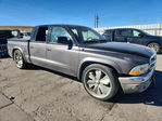 Dodge Dakota 2002