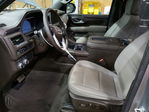 GMC Yukon 2024