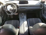 Mazda CX-50 2024