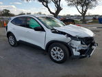 Ford Escape 2025
