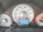 Honda Pilot 2010