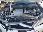 Lexus RX 2015