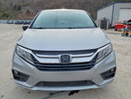 Honda Odyssey 2019