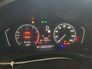 Honda Civic 2025