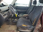 Toyota  2006