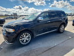 Dodge Durango 2015