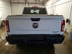 RAM 2500 2019