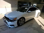 Audi A6 2021