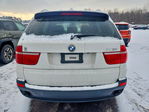 BMW X5 2009