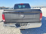 RAM 1500 2018