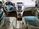 Lexus RX 2006