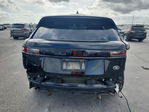 Land Rover Range Rover 2020
