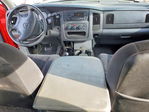 Dodge RAM 2002