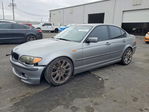 BMW Series 3 2005