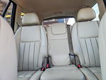 Volvo XC90 2013