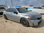 Honda Civic 2025