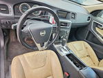Volvo S60 2012