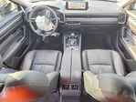 Mazda CX-50 2024