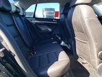 Volkswagen Jetta 2010