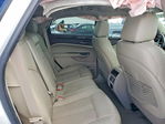 Cadillac SRX 2015