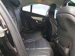 Mercedes-Benz C-klasse 2015