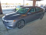 Honda Insight 2020