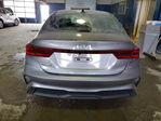 Kia Forte 2024