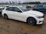 BMW Series 3 2020