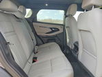 Land Rover Range Rover 2023