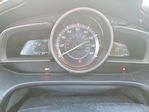 Mazda 3 2016
