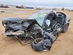 BMW Series 3 2003