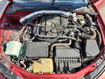 Mazda MX-5 2011