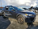 Subaru XV 2019