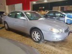 Buick LaCrosse 2005