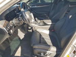 BMW Series 5 2021