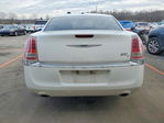 Chrysler 300 2013