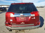 GMC Terrain 2016