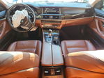 BMW Series 5 2015