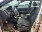 Ford Focus 2009