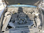 Lexus LS 2011