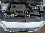 Hyundai Accent 2018