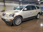 Buick Enclave 2011