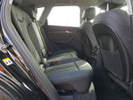 Audi Q5 2024