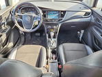 Buick Encore 2020