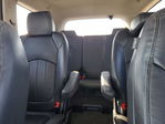 Buick Enclave 2015