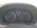 Hyundai Accent 2016