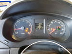Volkswagen Jetta 2012