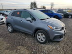 Chevrolet Trax 2019