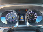 Toyota Avalon 2013