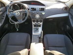 Mazda 3 2011